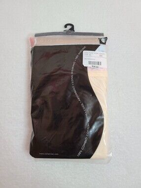 VTG Serenada 3pk 100% Combed Cotton Classic Brief Panties Plus Size 3X